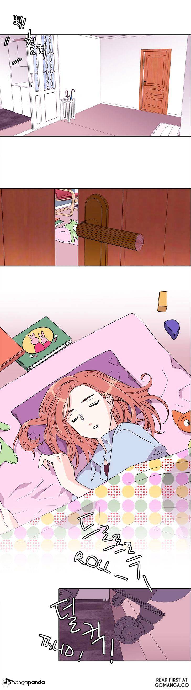 Page 16 of Chapter 23