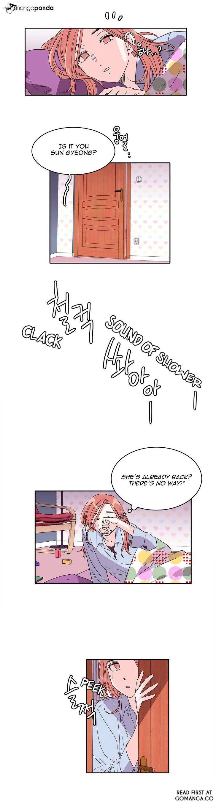 Page 17 of Chapter 23