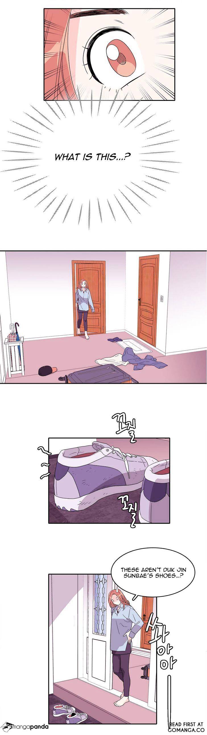 Page 18 of Chapter 23