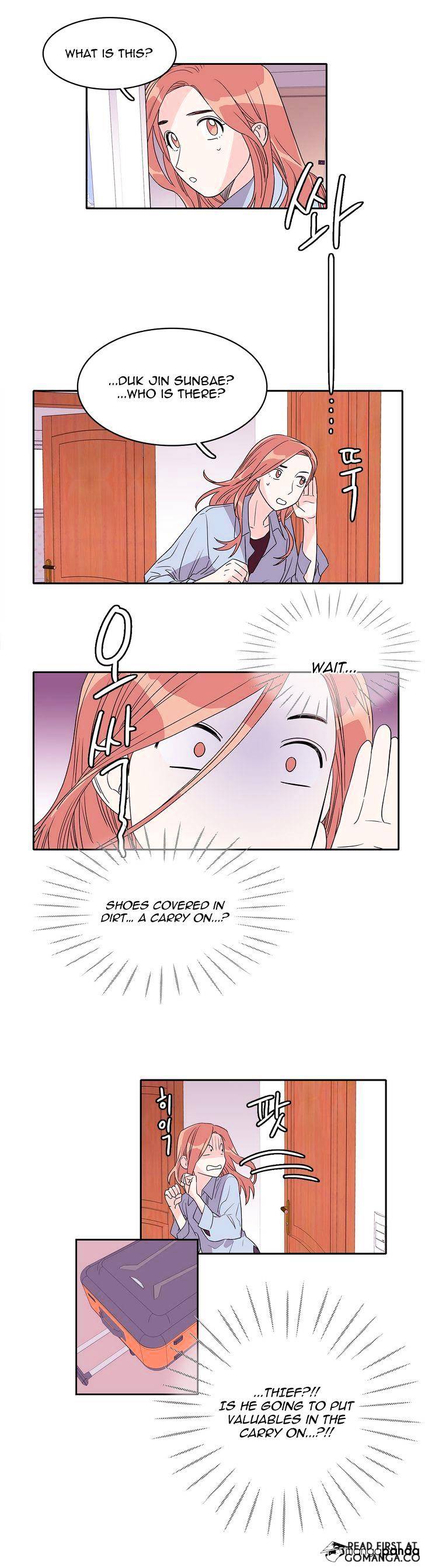 Page 19 of Chapter 23