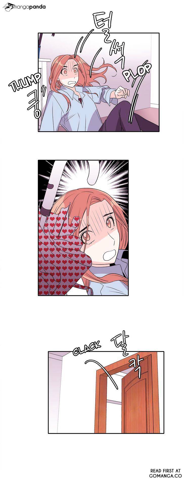 Page 20 of Chapter 23