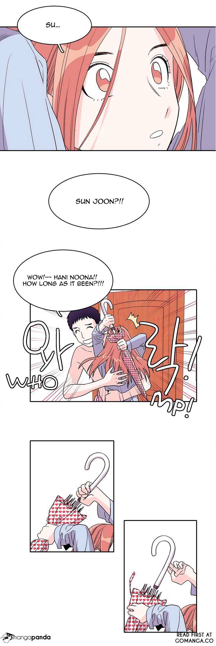 Page 22 of Chapter 23