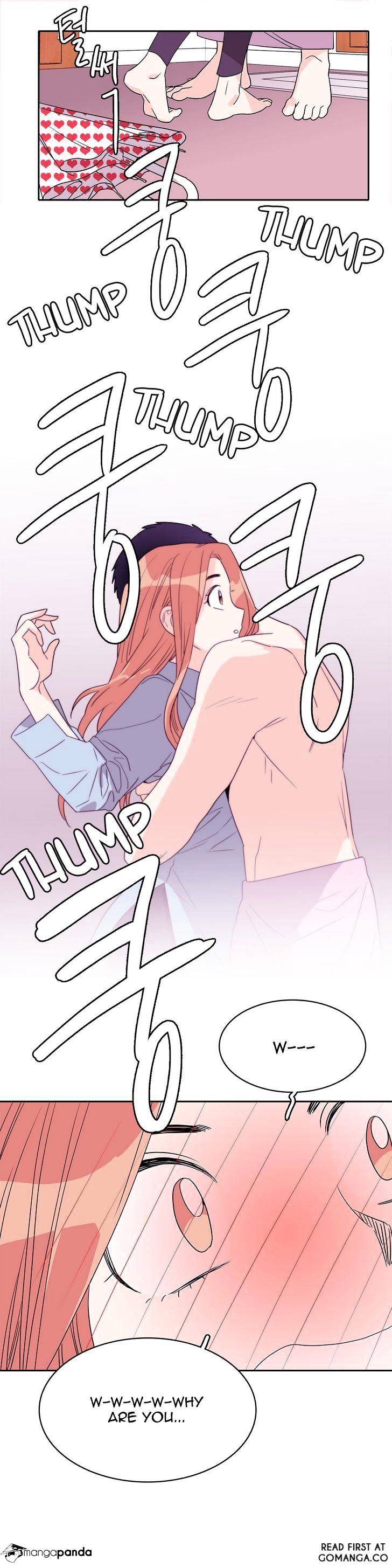 Page 23 of Chapter 23