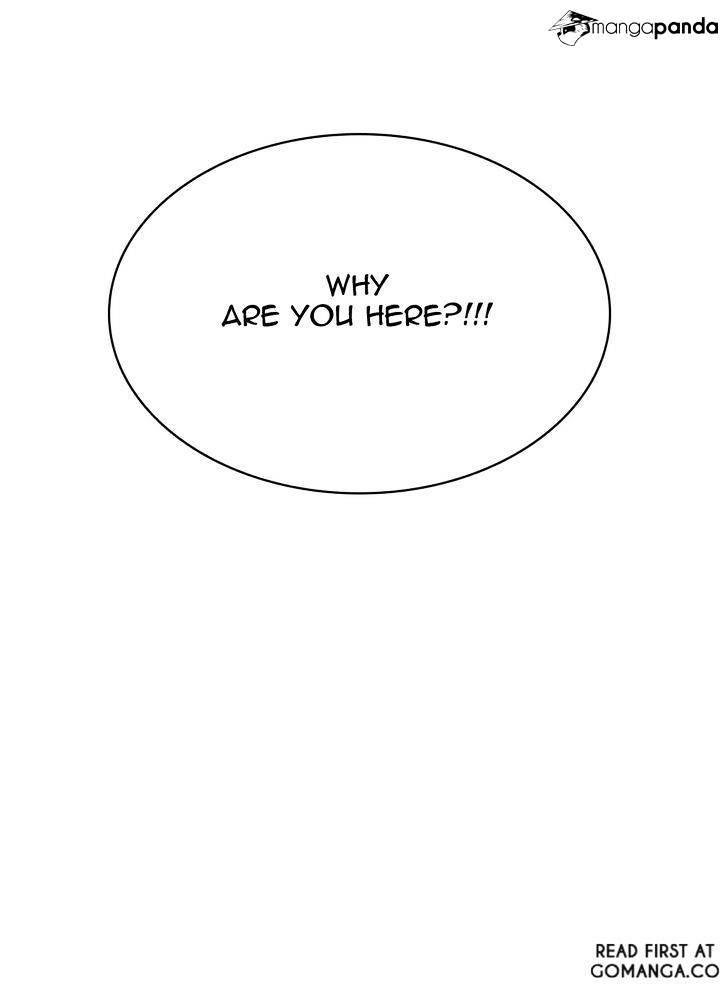 Page 24 of Chapter 23