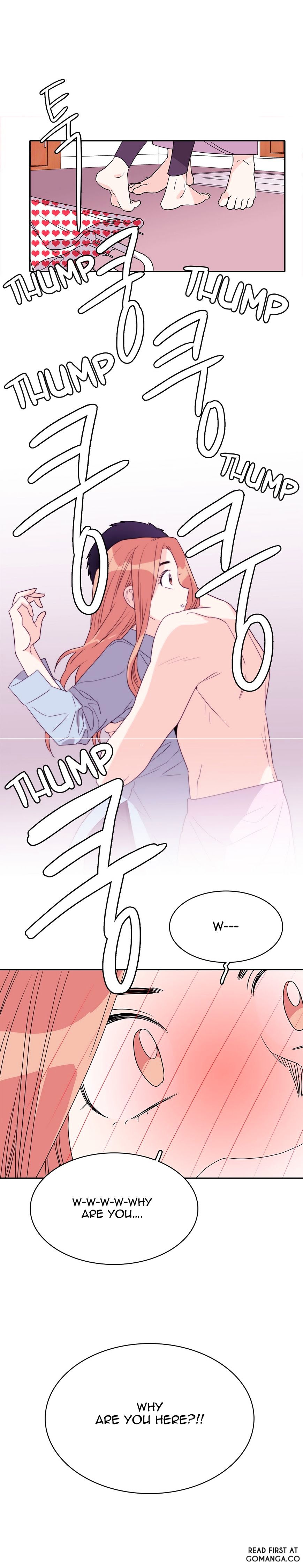 Page 2 of Chapter 24