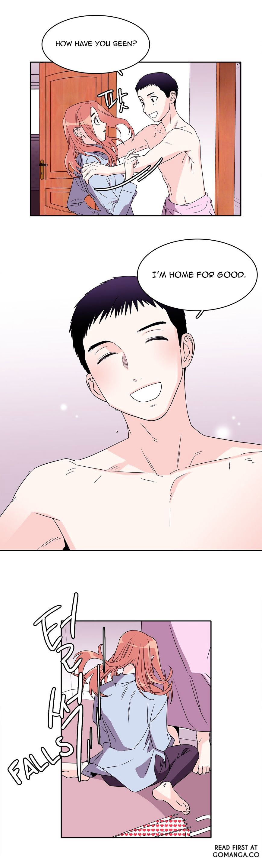 Page 3 of Chapter 24