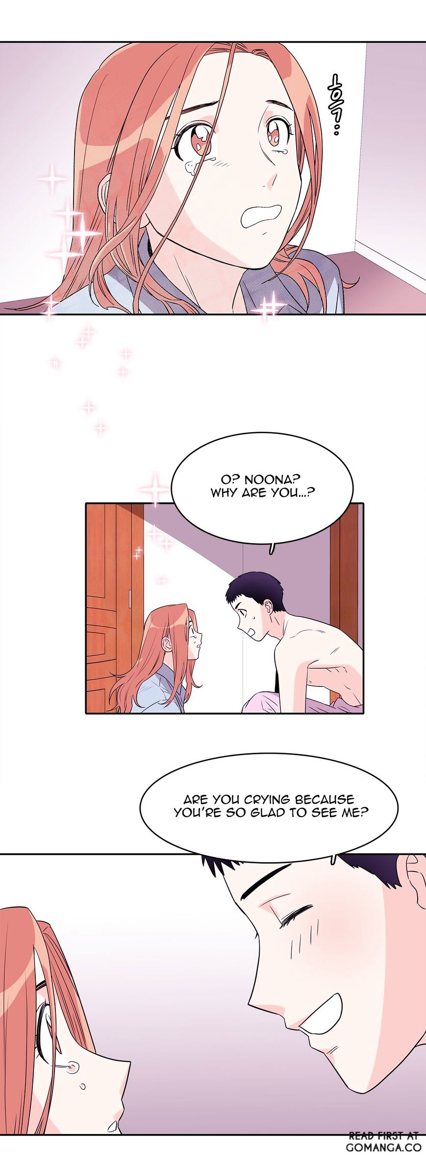 Page 4 of Chapter 24