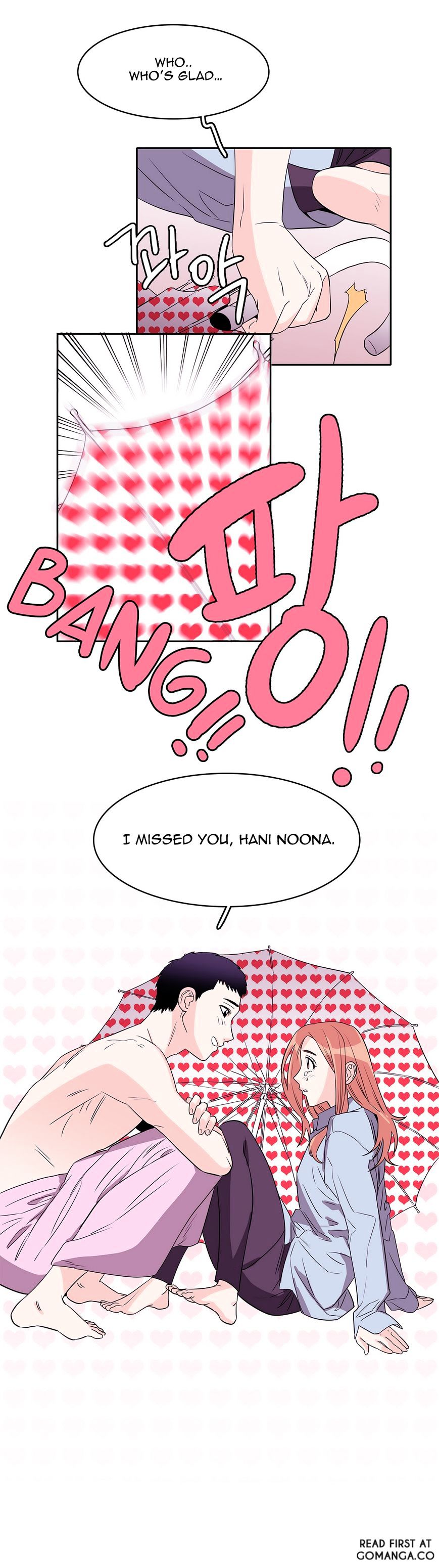 Page 5 of Chapter 24
