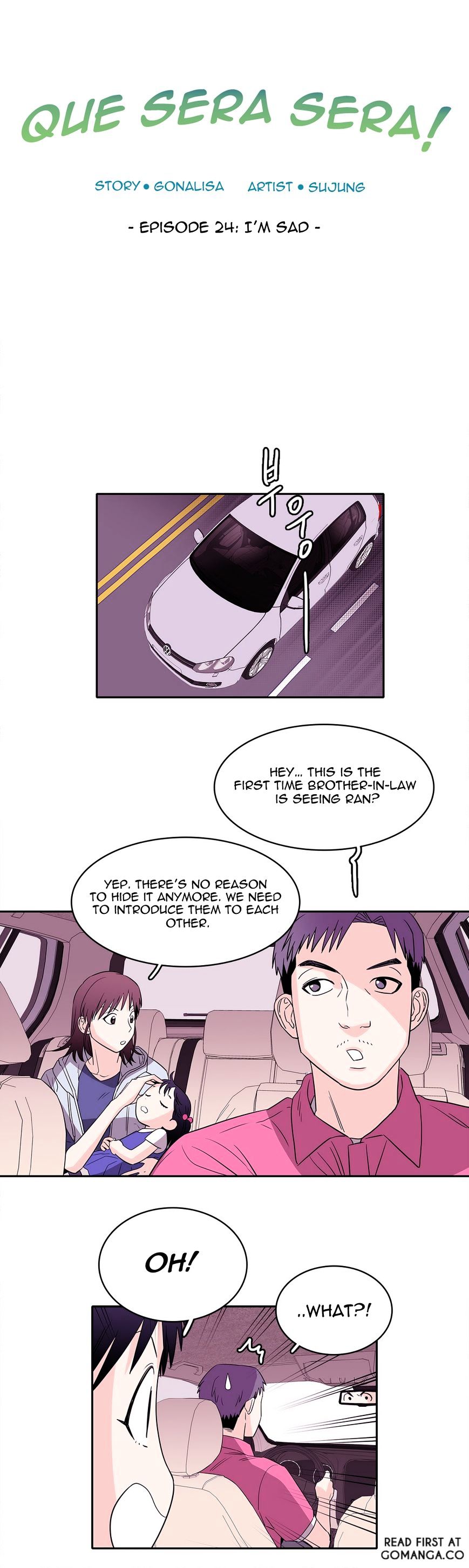 Page 6 of Chapter 24