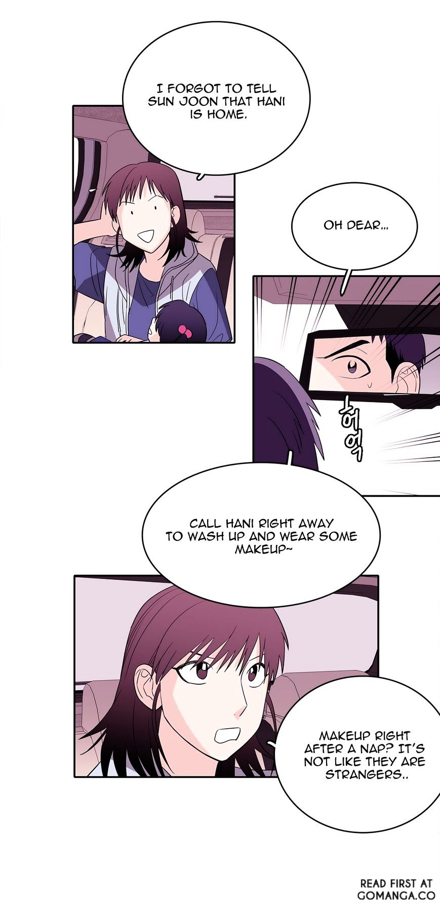 Page 7 of Chapter 24