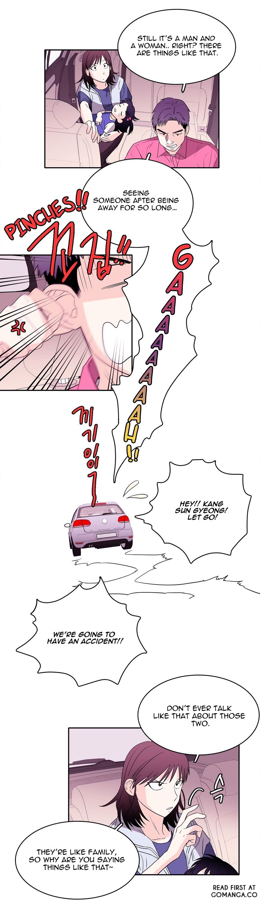 Page 8 of Chapter 24