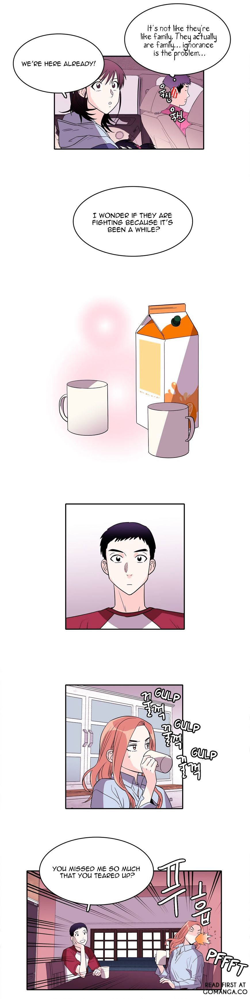 Page 9 of Chapter 24