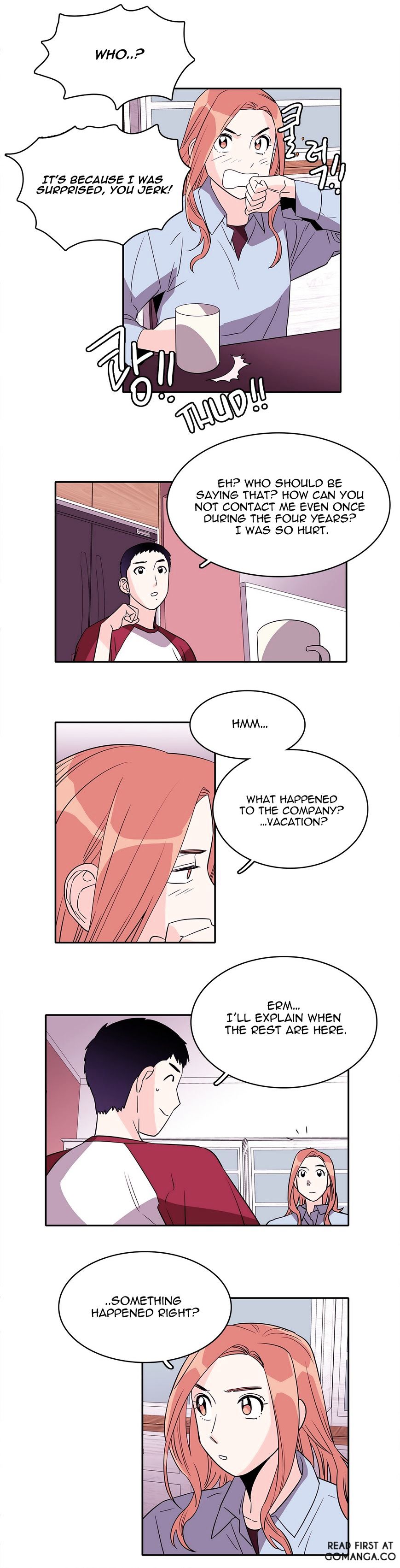 Page 10 of Chapter 24