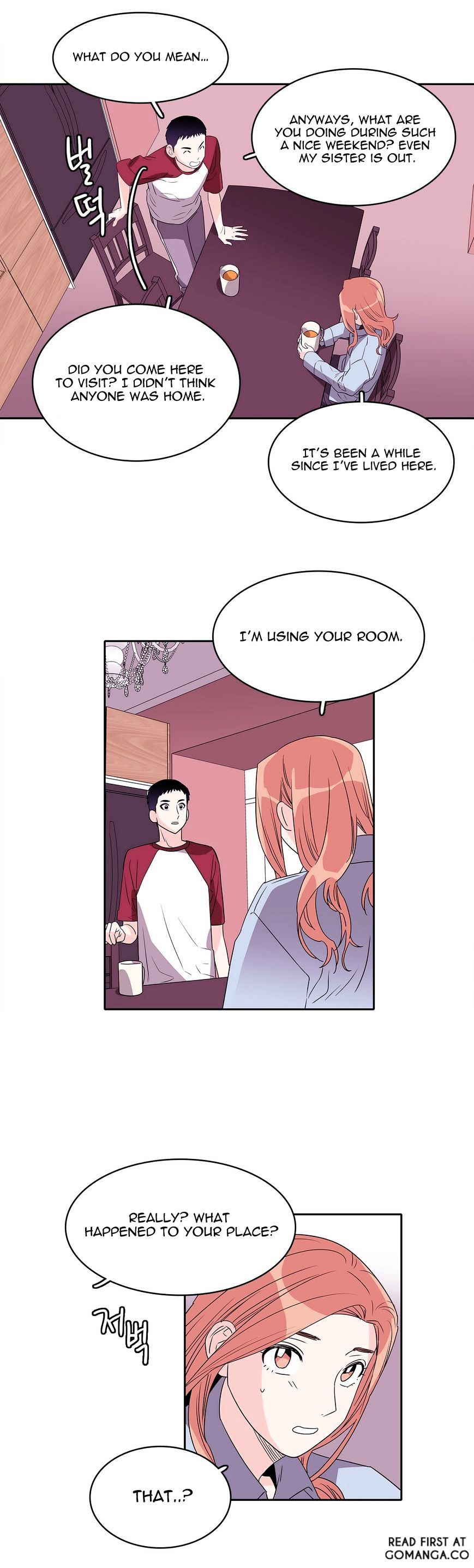 Page 11 of Chapter 24