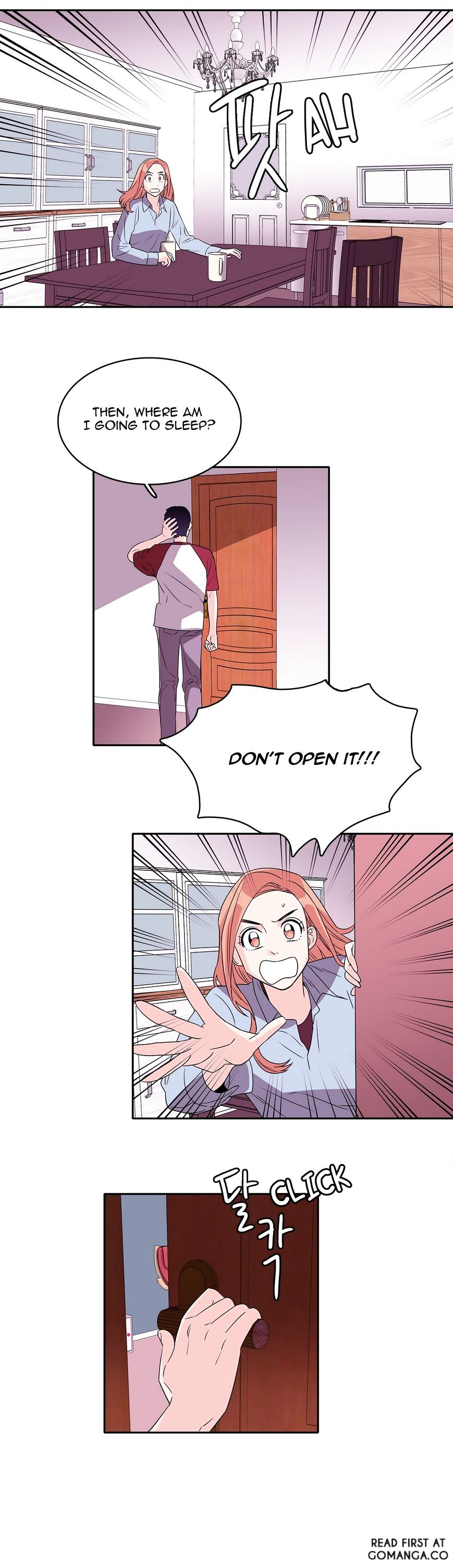 Page 12 of Chapter 24