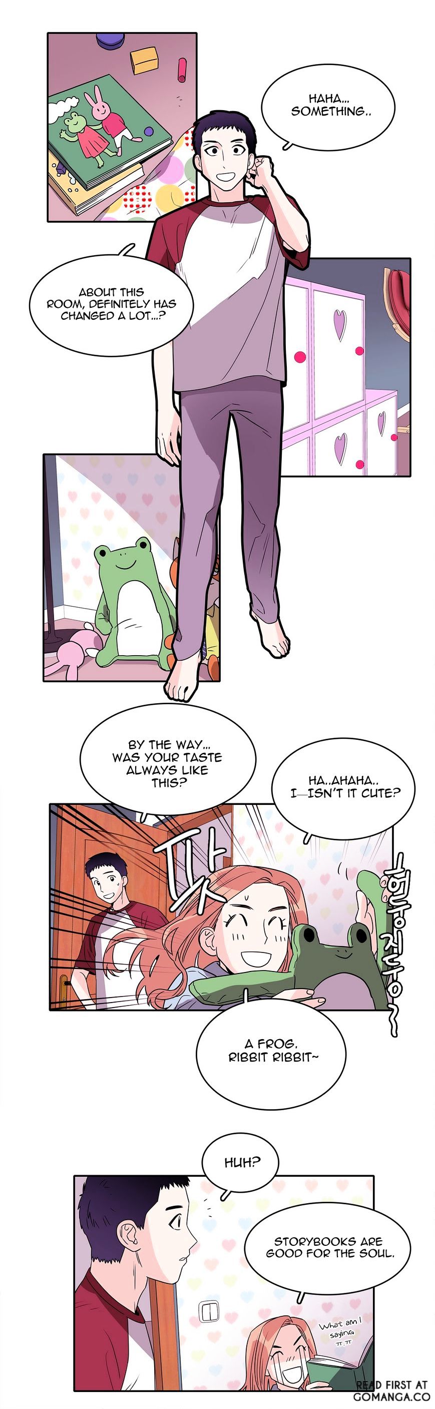 Page 13 of Chapter 24