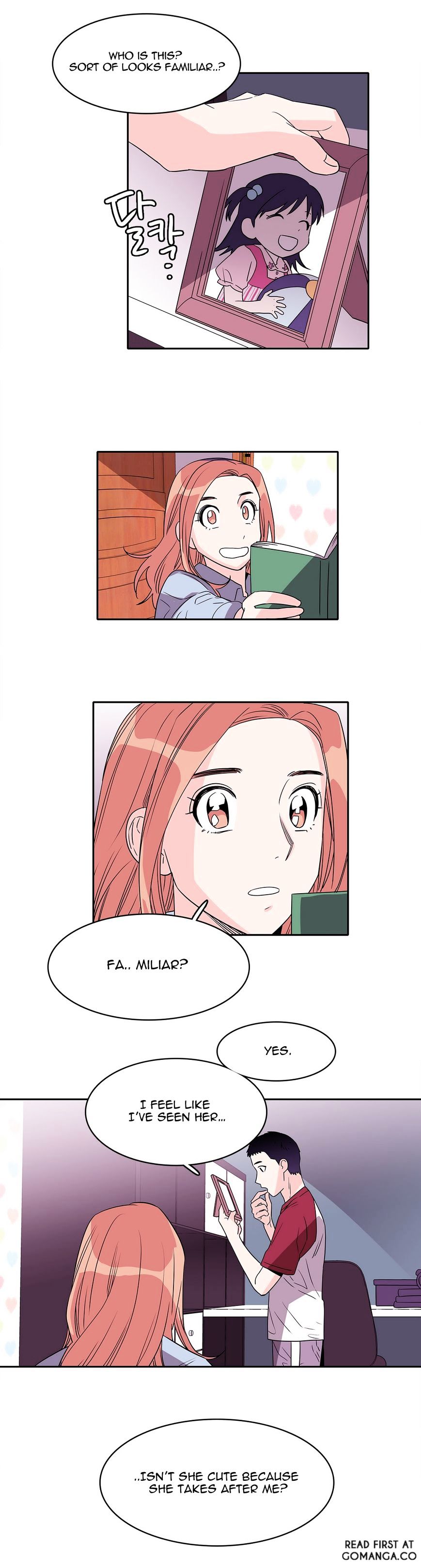 Page 14 of Chapter 24