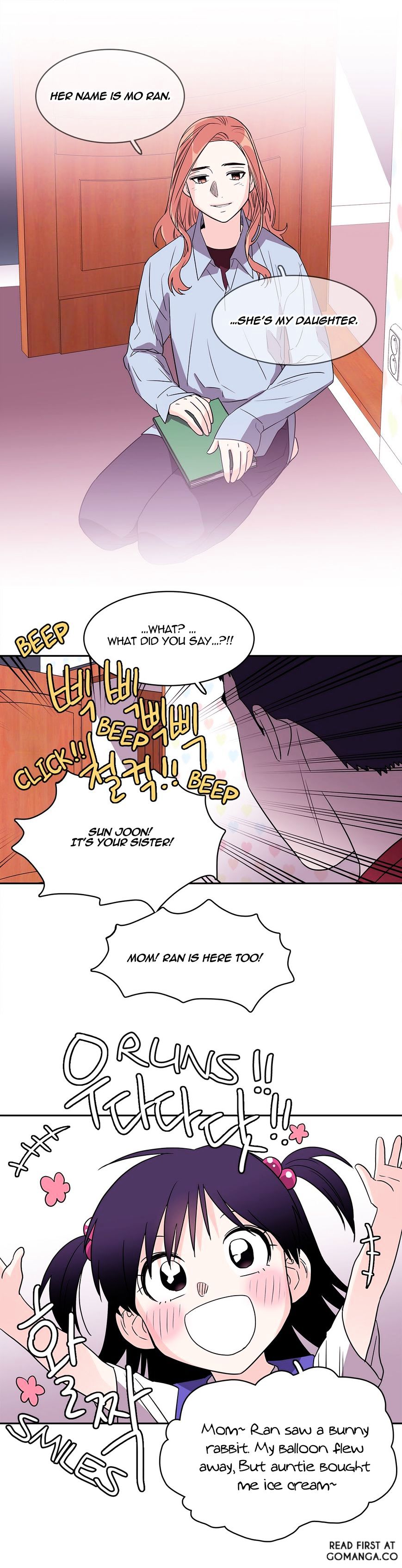 Page 15 of Chapter 24