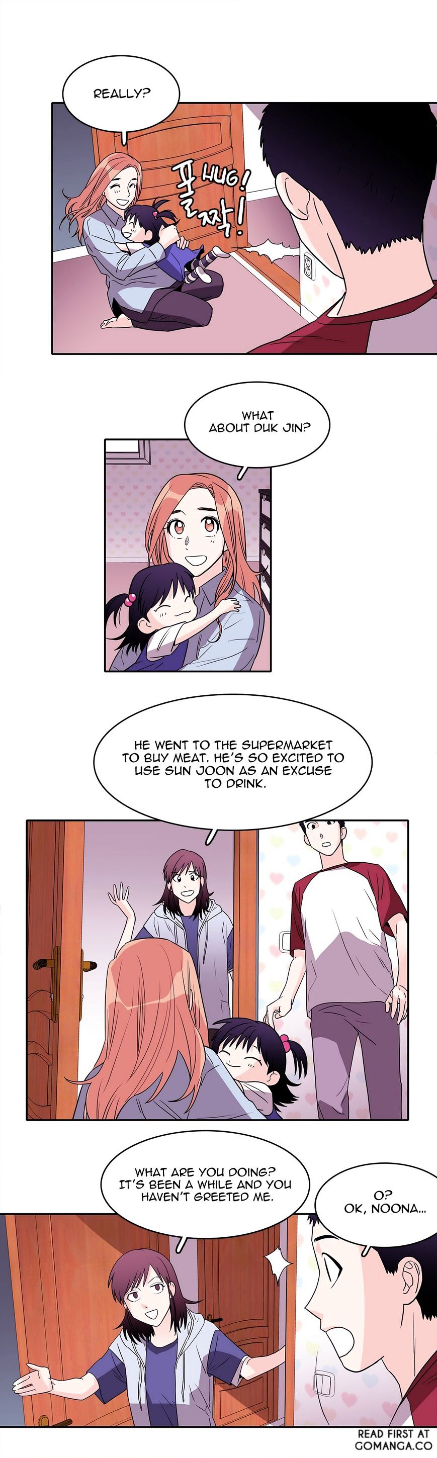 Page 16 of Chapter 24
