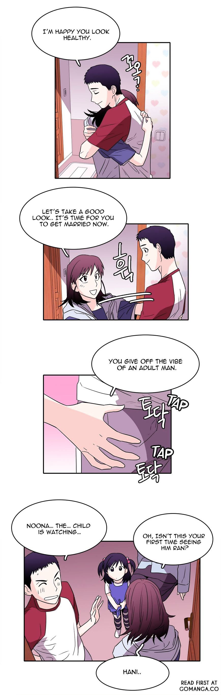 Page 17 of Chapter 24