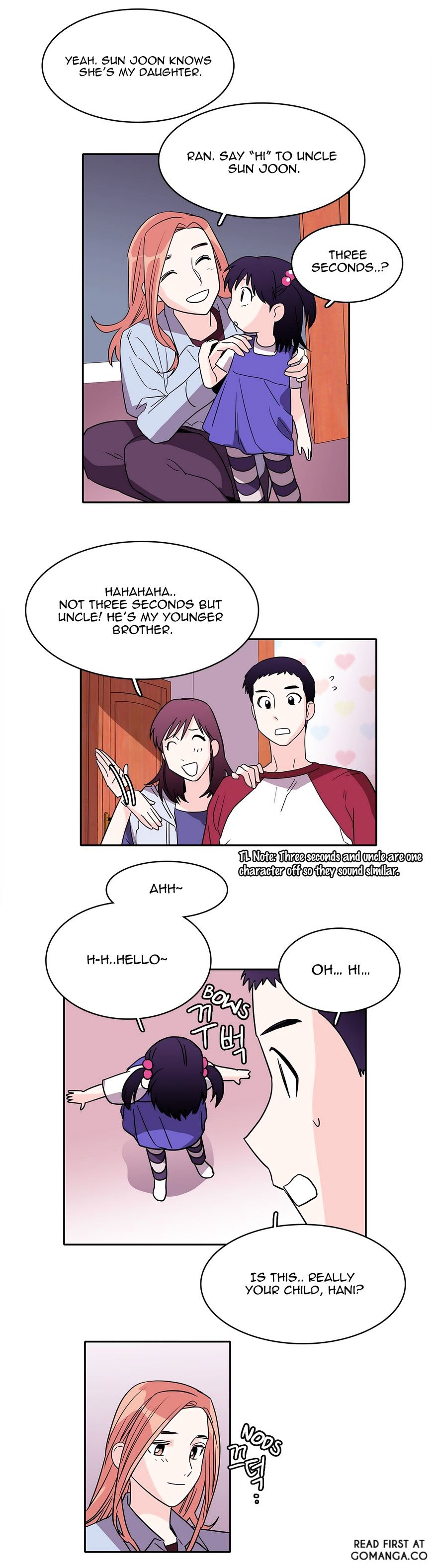 Page 18 of Chapter 24