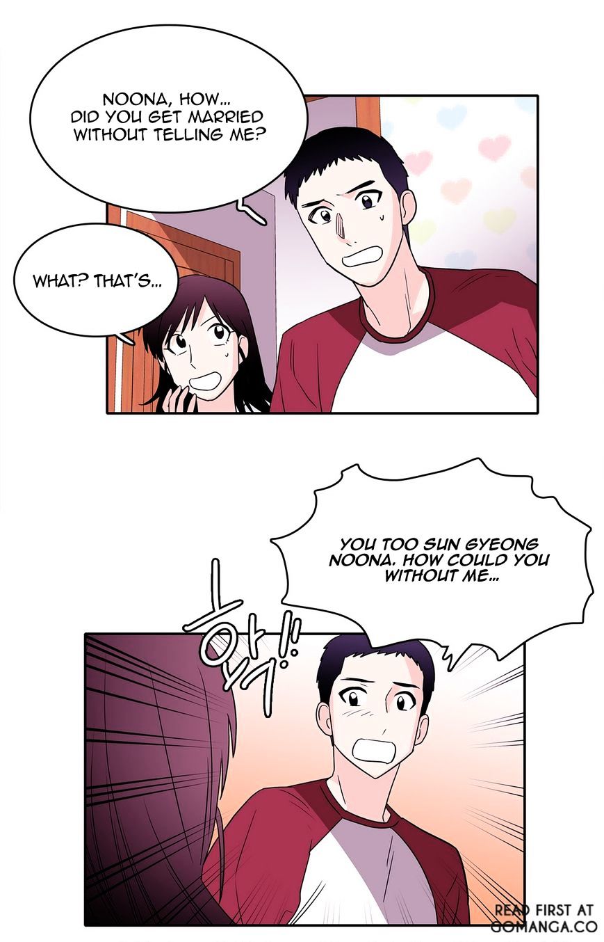 Page 19 of Chapter 24
