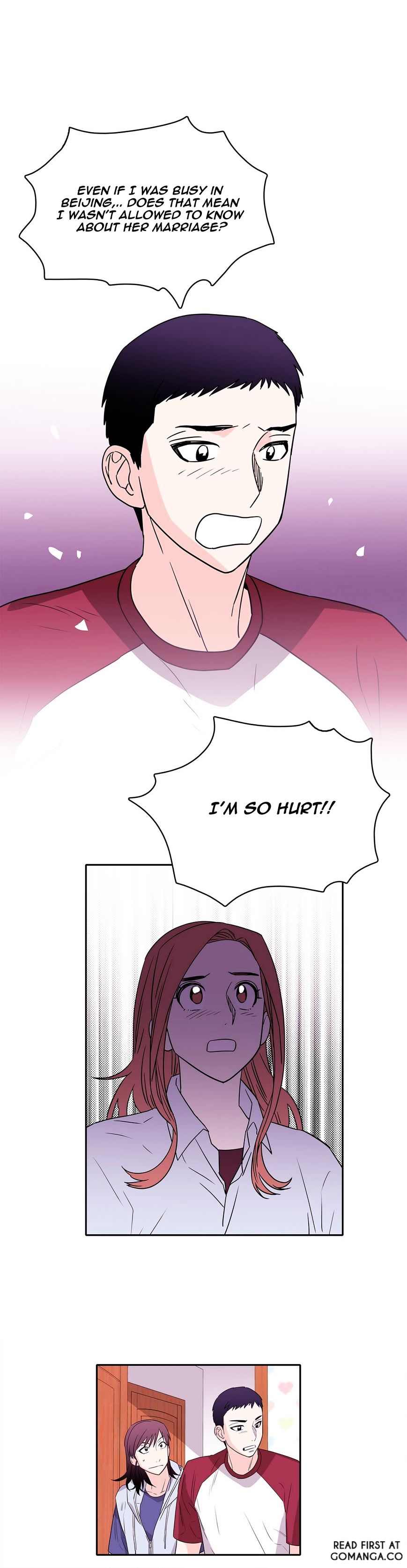 Page 2 of Chapter 25