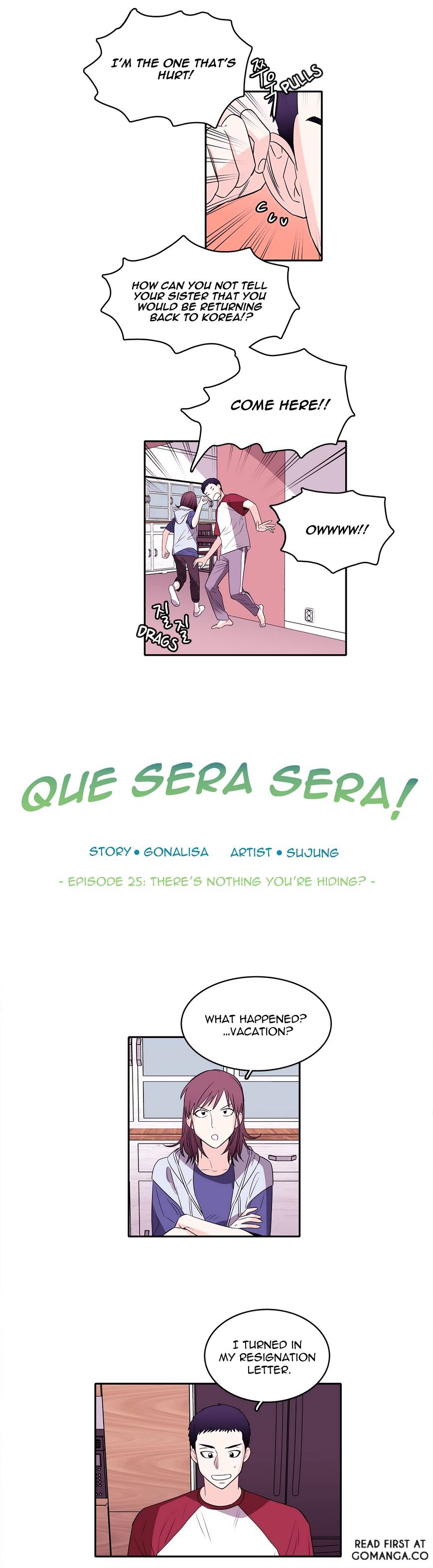 Page 3 of Chapter 25