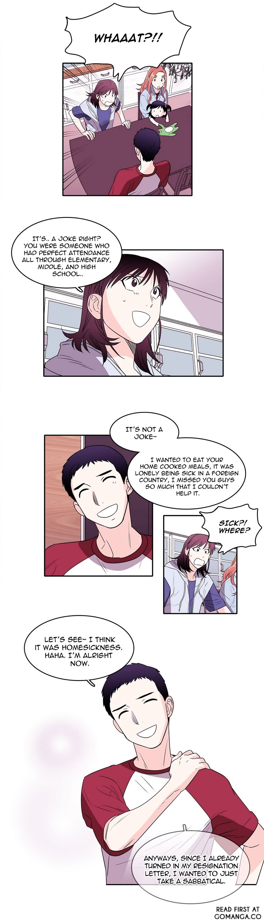 Page 4 of Chapter 25