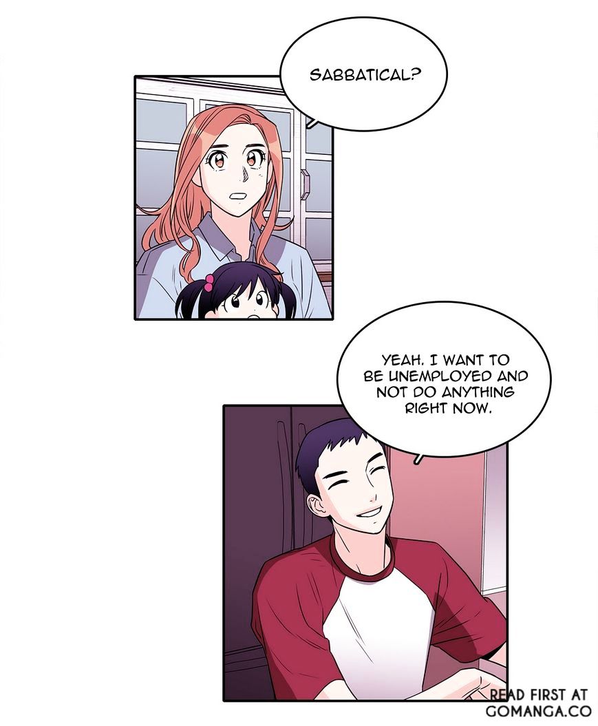 Page 5 of Chapter 25