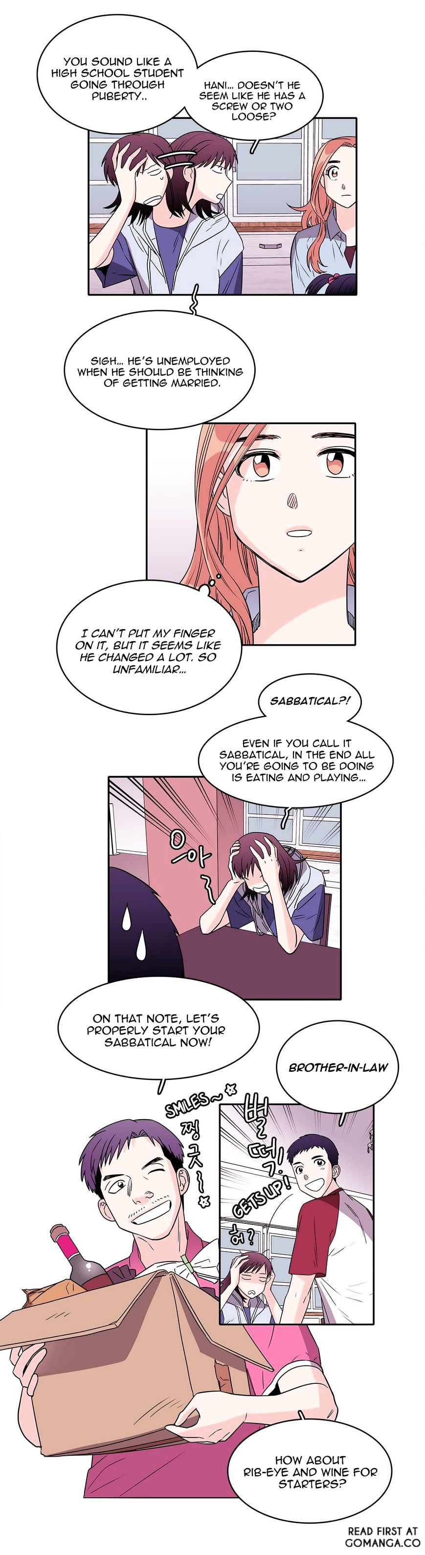 Page 6 of Chapter 25