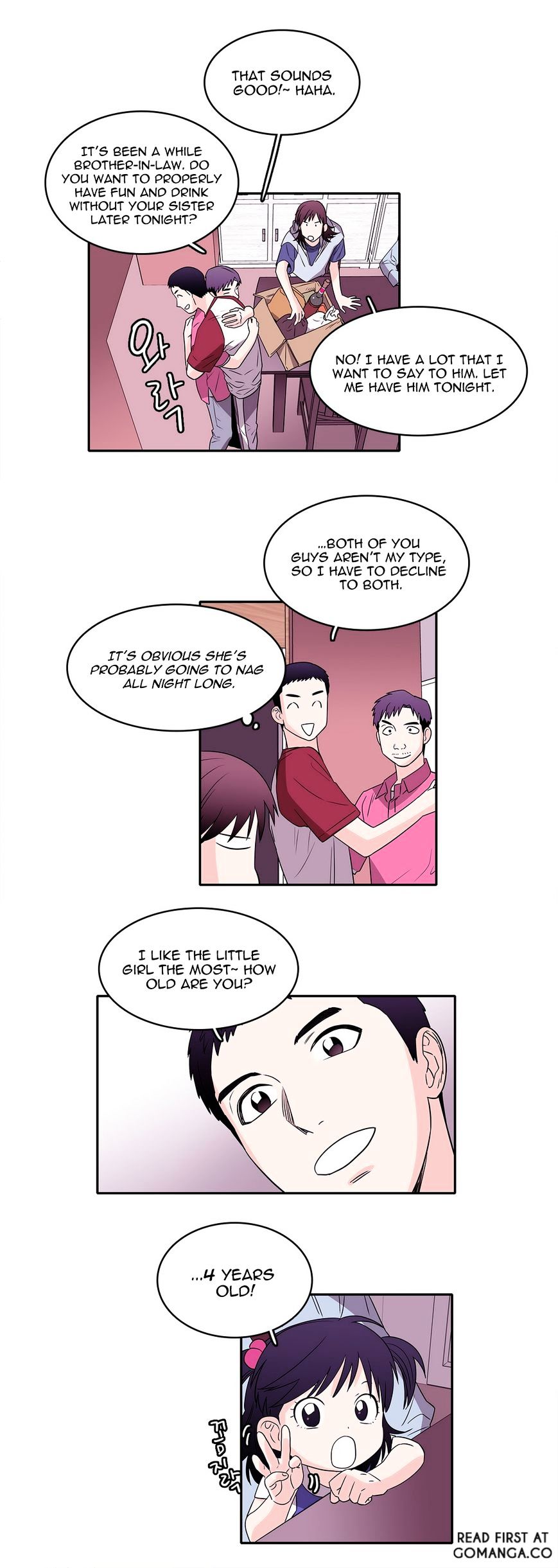 Page 7 of Chapter 25