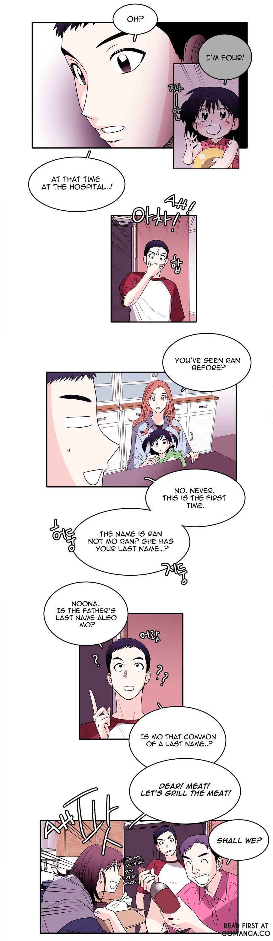 Page 8 of Chapter 25