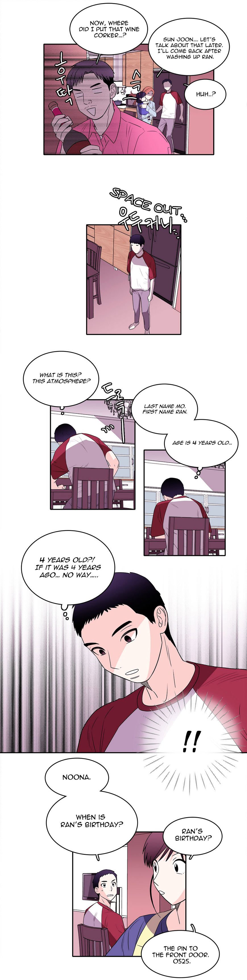 Page 9 of Chapter 25