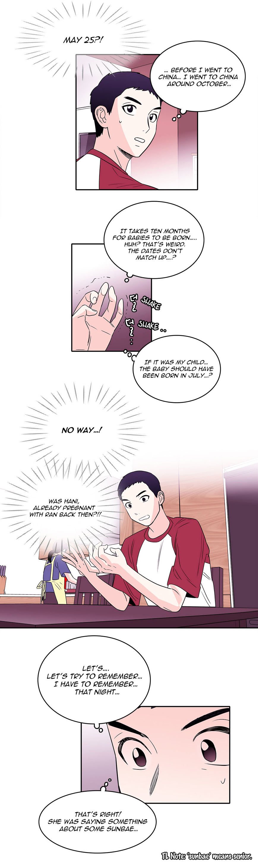 Page 10 of Chapter 25