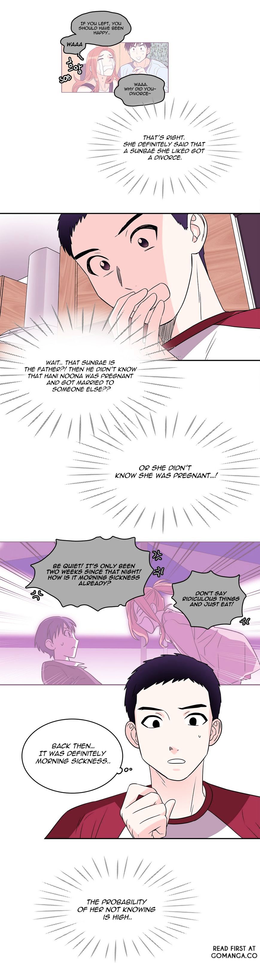 Page 11 of Chapter 25
