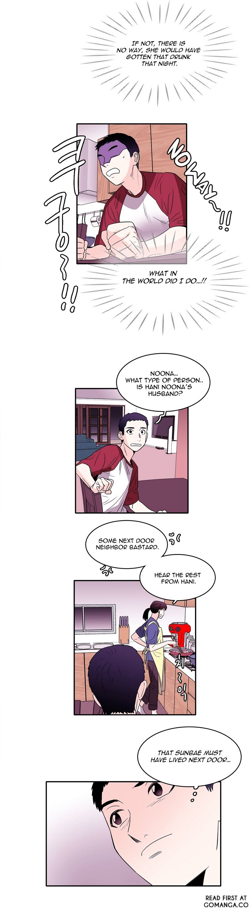 Page 12 of Chapter 25
