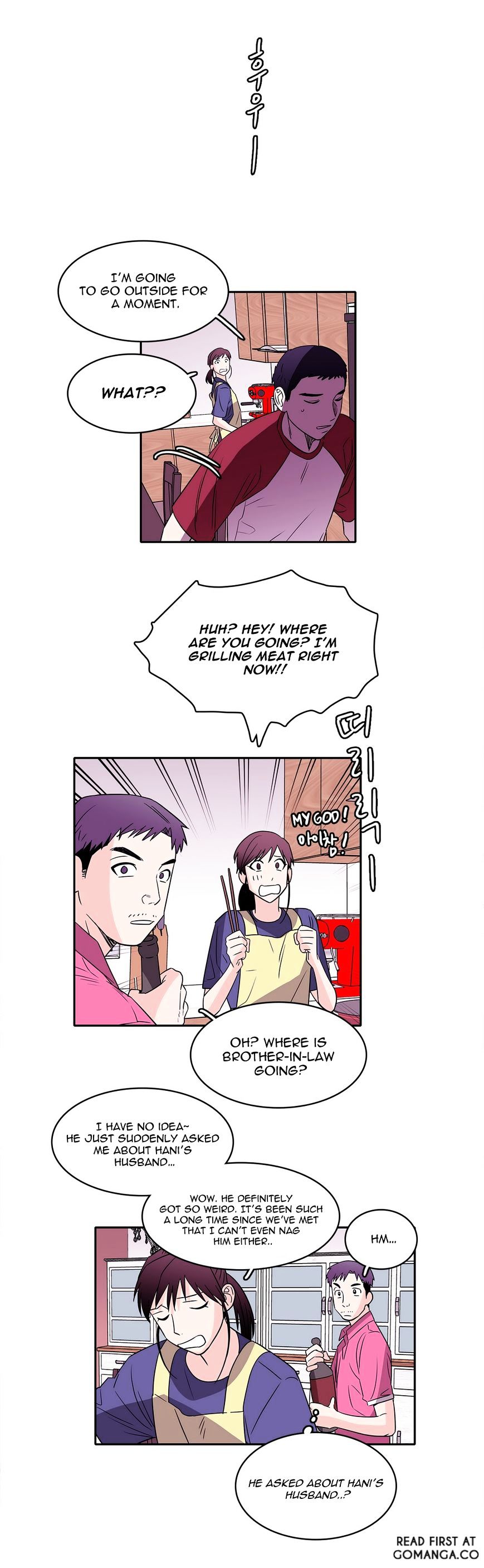 Page 13 of Chapter 25
