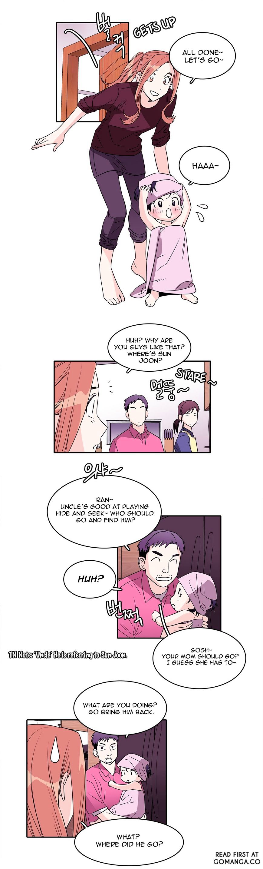 Page 14 of Chapter 25