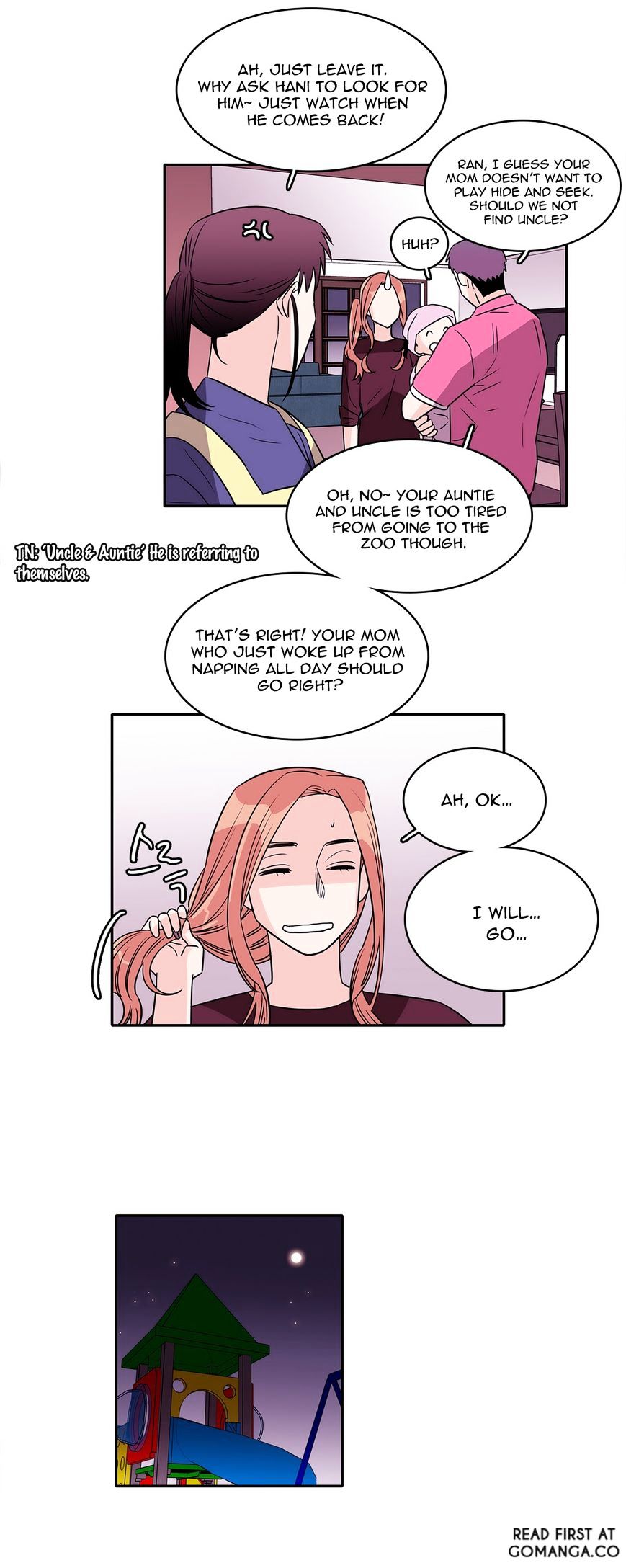 Page 15 of Chapter 25
