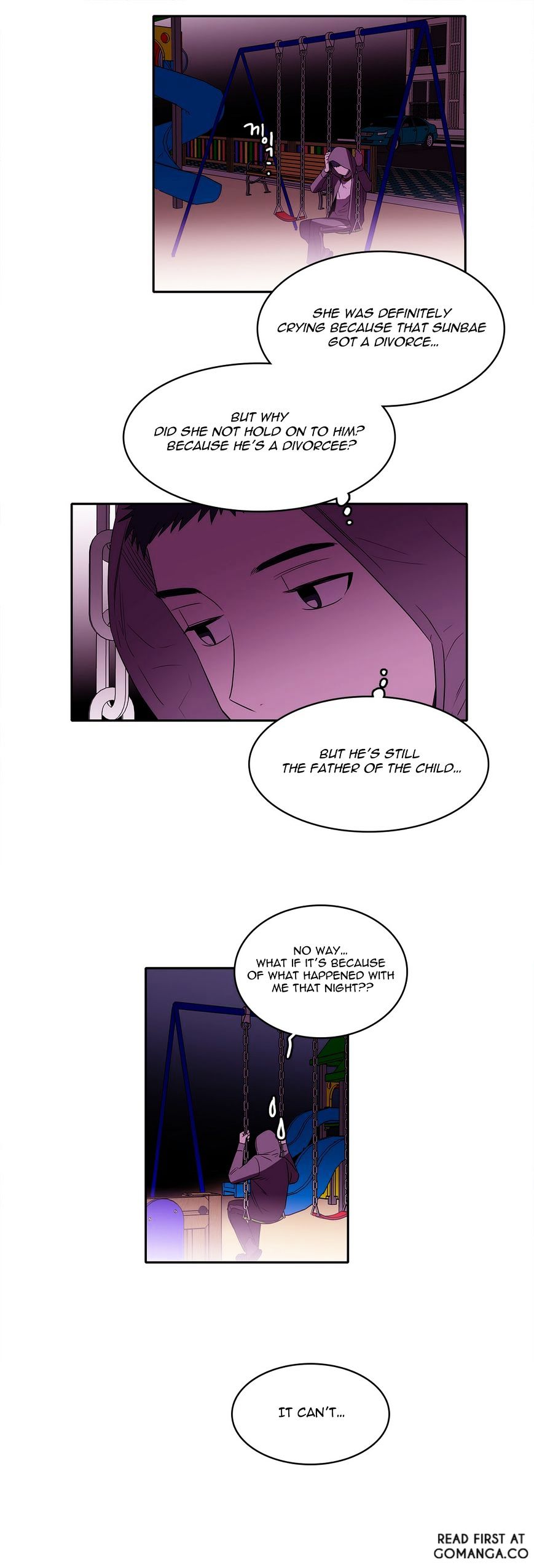 Page 16 of Chapter 25