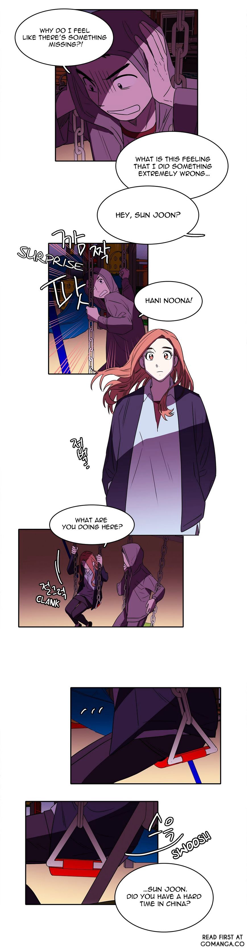 Page 17 of Chapter 25