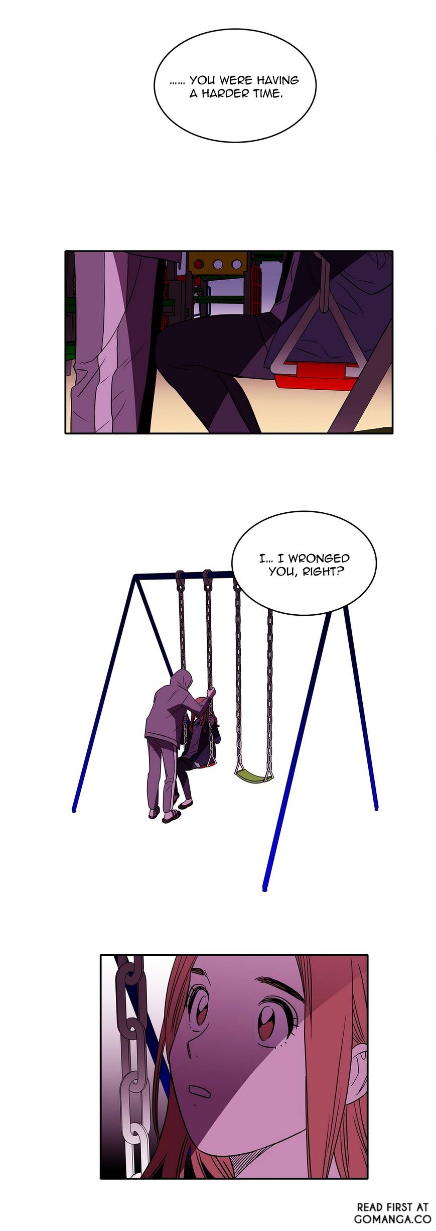 Page 18 of Chapter 25