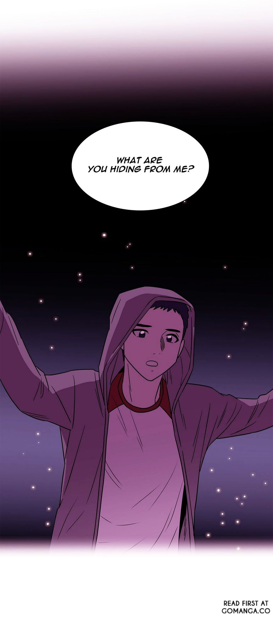 Page 19 of Chapter 25