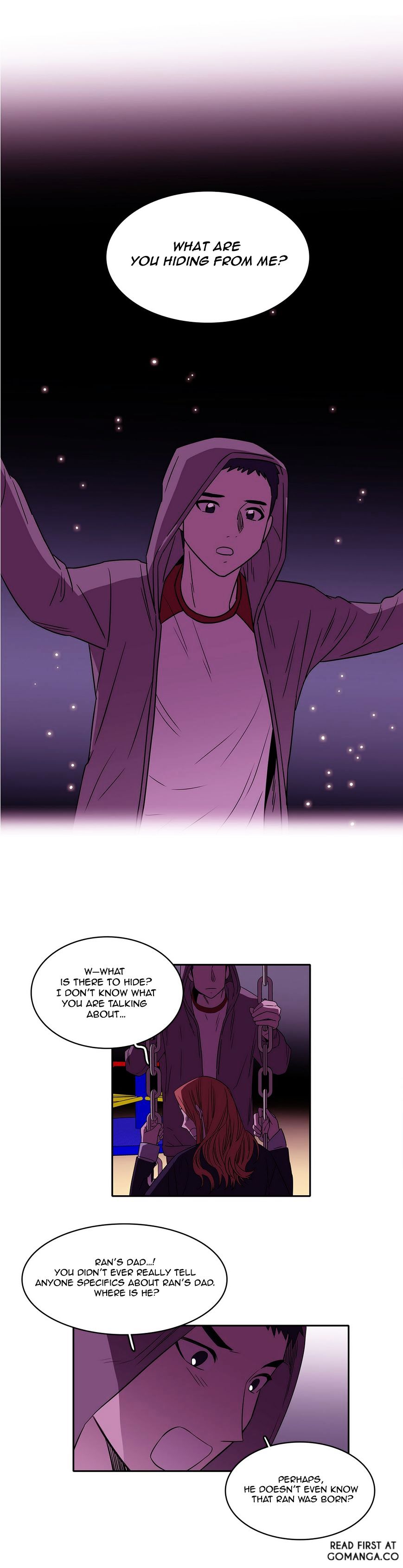 Page 2 of Chapter 26