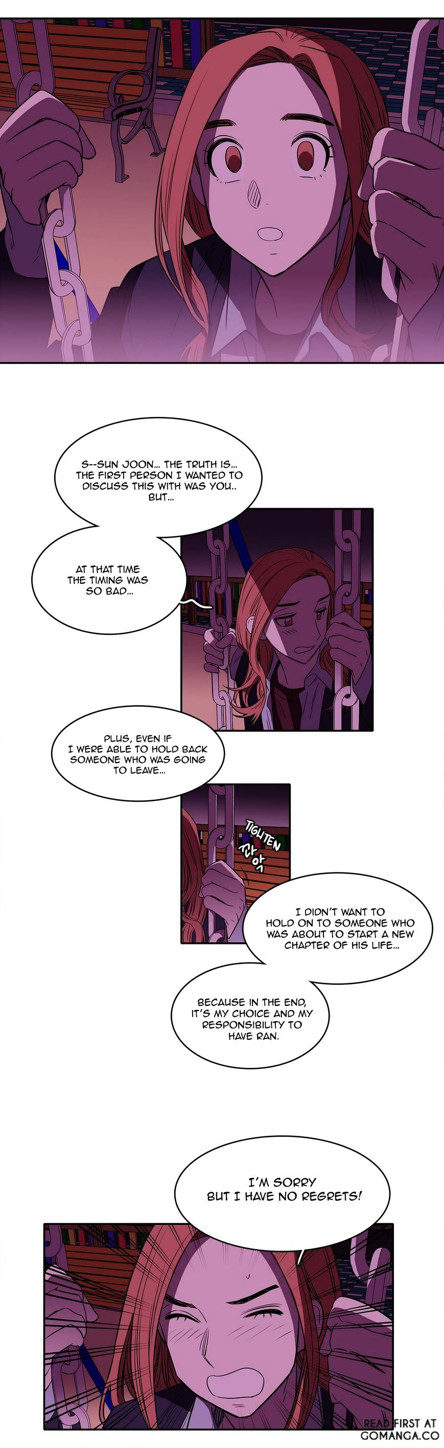 Page 3 of Chapter 26