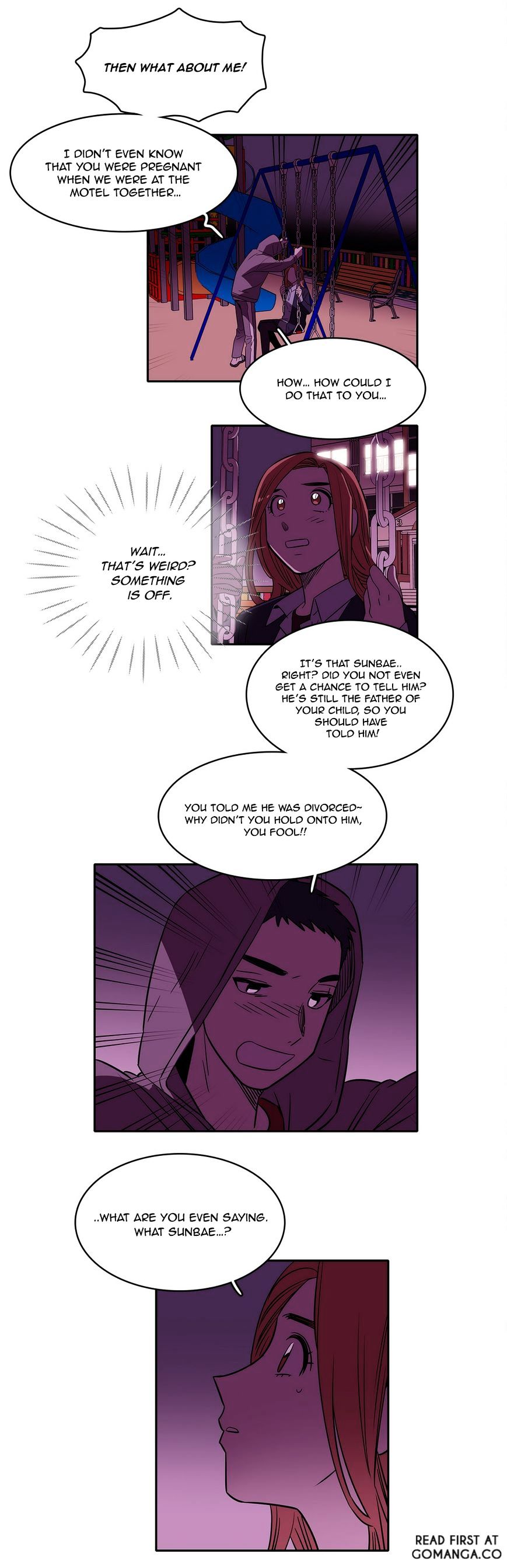 Page 4 of Chapter 26