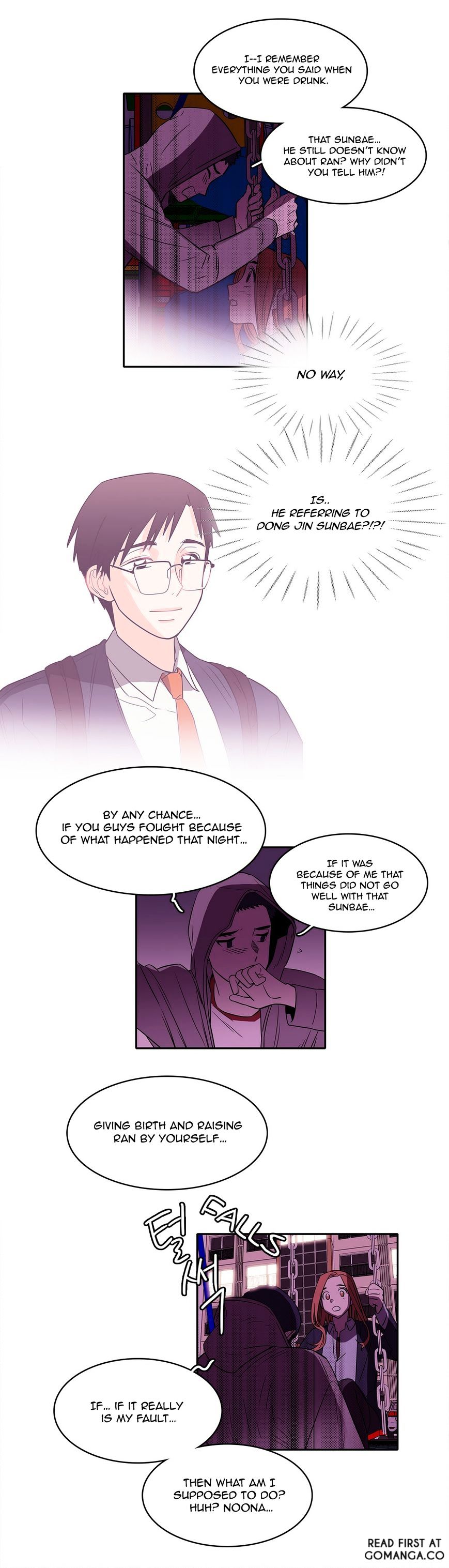 Page 5 of Chapter 26