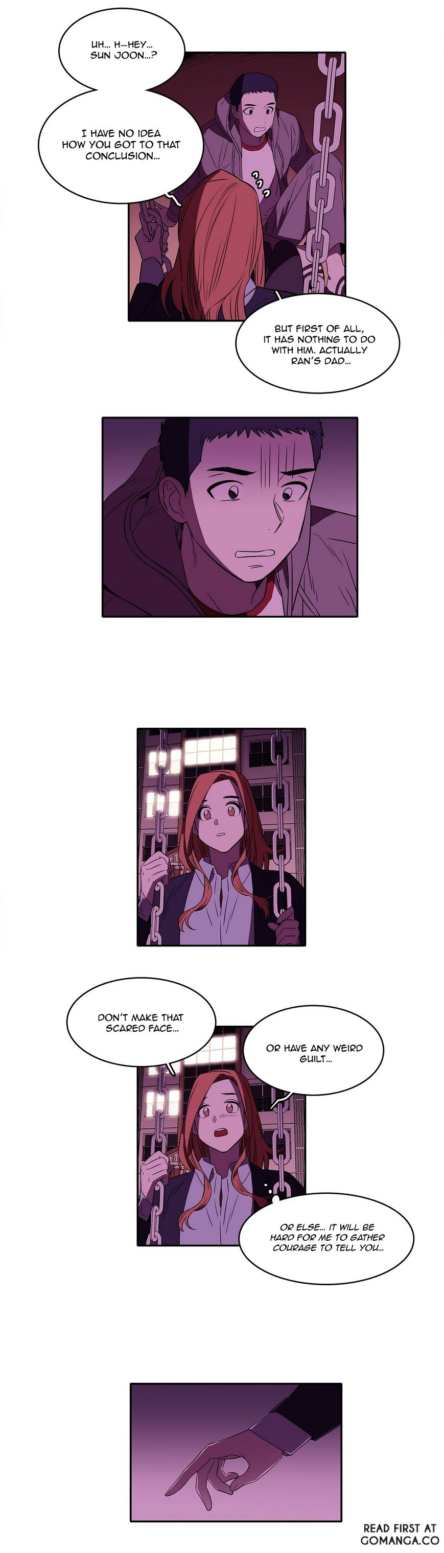 Page 6 of Chapter 26