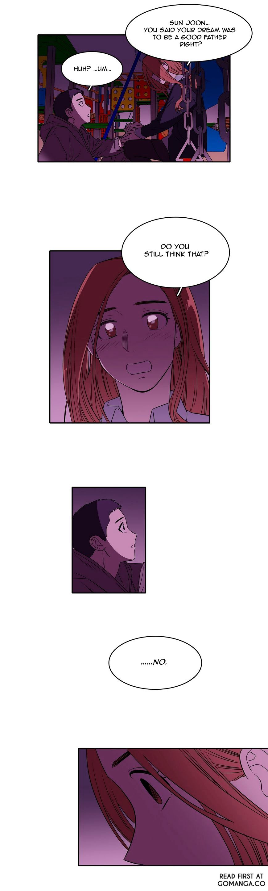 Page 7 of Chapter 26